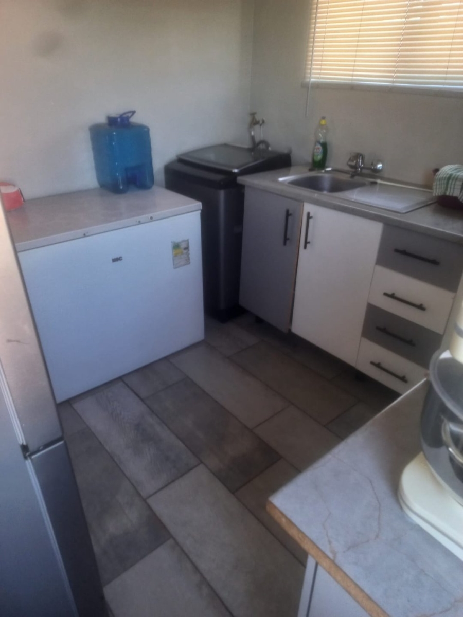 2 Bedroom Property for Sale in Mdantsane Nu 15 Eastern Cape